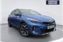 2023 Kia XCeed 1.5T GDi ISG GT-Line 5dr