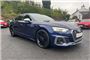 2022 Audi S5 S5 TDI 341 Quattro 5dr Tiptronic