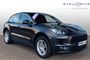 2016 Porsche Macan S Diesel 5dr PDK