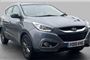 2015 Hyundai ix35 1.6 GDI SE 5dr 2WD