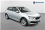 2021 Skoda Kamiq 1.0 TSI 110 SE L 5dr DSG