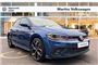 2024 Volkswagen Polo GTI 2.0 TSI GTI 5dr DSG