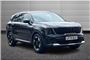 2025 Kia Sorento 1.6 T-GDi HEV 4 5dr Auto