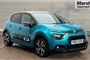 2023 Citroen C3 1.2 PureTech 110 Shine Plus 5dr EAT6