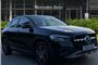 2021 Mercedes-Benz GLA GLA 200 Sport 5dr Auto