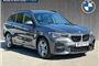 2022 BMW X1 sDrive 18i [136] M Sport 5dr Step Auto