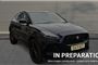 2021 Jaguar E-Pace 1.5 P300e R-Dynamic HSE 5dr Auto