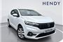 2021 Dacia Sandero 1.0 TCe Comfort 5dr