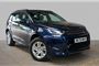 2020 Land Rover Discovery Sport 2.0 D180 R-Dynamic S 5dr Auto