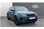 2023 Land Rover Range Rover Evoque 1.5 P300e S 5dr Auto