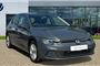 2023 Volkswagen Golf 1.0 TSI Life 5dr