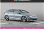 2022 Volkswagen Golf 2.0 TDI 200 GTD 5dr DSG
