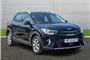 2023 Kia Stonic 1.0T GDi 99 2 5dr DCT
