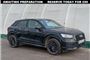 2020 Audi Q2 30 TFSI Black Edition 5dr