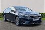 2024 Kia ProCeed 1.5T GDi ISG GT-Line S 5dr DCT