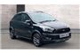 2019 Ford Ka+ 1.2 85 Active 5dr