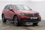 2021 Volkswagen Tiguan 1.5 TSI 150 Elegance 5dr DSG