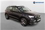 2023 SEAT Ateca 2.0 TDI 150 FR Sport 5dr DSG 4Drive