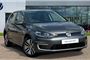 2019 Volkswagen e-Golf 99kW e-Golf 35kWh 5dr Auto