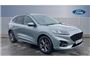 2022 Ford Kuga 1.5 EcoBoost 150 ST-Line 5dr