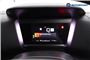 2024 Citroen C4 X 1.2 PureTech [130] Max 5dr EAT8