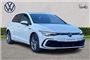 2024 Volkswagen Golf 1.5 eTSI 150 R-Line 5dr DSG