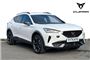 2024 Cupra Formentor 1.5 TSI 150 V2 5dr DSG