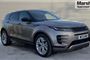 2021 Land Rover Range Rover Evoque 1.5 P300e R-Dynamic SE 5dr Auto