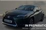 2022 Lexus UX 300e 150kW 54.3 kWh 5dr E-CVT