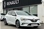 2019 Renault Megane 1.3 TCE GT Line 5dr