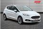 2019 Ford Fiesta Vignale 1.0 EcoBoost 5dr Auto