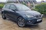 2021 SEAT Arona 1.0 TSI 110 Xcellence [EZ] 5dr DSG