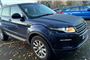 2018 Land Rover Range Rover Evoque 2.0 TD4 SE 5dr