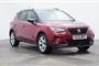 2022 SEAT Arona 1.0 TSI 110 FR 5dr