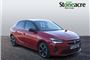 2022 Vauxhall Corsa 1.2 Turbo Ultimate 5dr Auto
