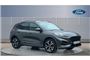 2023 Ford Kuga 2.5 PHEV ST-Line X Edition 5dr CVT