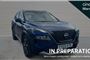 2023 Nissan X-Trail 1.5 E-Power 204 Tekna 5dr Xtronic