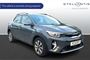 2021 Kia Stonic 1.0T GDi 99 2 5dr DCT