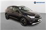 2022 Vauxhall Grandland 1.2 Turbo Ultimate 5dr