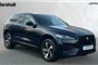 2023 Jaguar F-Pace 2.0 P400e R-Dynamic Black 5dr Auto AWD