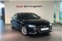 2020 Audi A4 35 TFSI Sport 4dr S Tronic