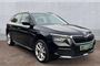 2023 Skoda Kamiq 1.5 TSI SE L Executive 5dr