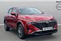 2024 Nissan Qashqai 1.3 DiG-T MH Acenta Premium 5dr