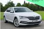 2023 Skoda Superb 2.0 TDI CR SE L 5dr DSG