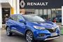 2020 Renault Kadjar 1.5 Blue dCi S Edition 5dr EDC