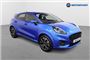 2023 Ford Puma 1.0 EcoBoost Hybrid mHEV ST-Line 5dr DCT