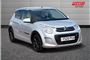 2020 Citroen C1 1.0 VTi 72 Urban Ride 5dr