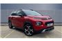 2019 Citroen C3 Aircross 1.2 PureTech 130 Flair 5dr EAT6