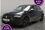 2023 Vauxhall Corsa 1.2 GS 5dr