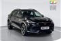 2022 Cupra Formentor 1.5 TSI 150 V1 5dr